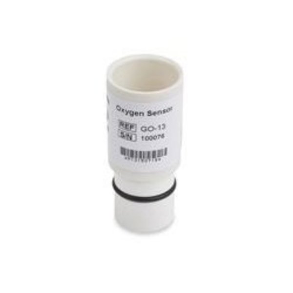Ilc Replacement For CABLES AND SENSORS, G0130 G0-130